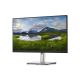 2. DELL LED MONITOR 23.8" P2423DE