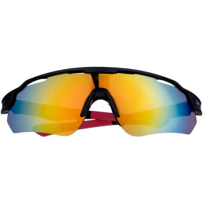 DUNLOP MULTICOLOR SUNGLASSES