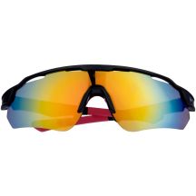 DUNLOP MULTICOLOR SUNGLASSES