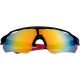 DUNLOP MULTICOLOR SUNGLASSES