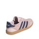 5. adidas Breaknet Sleek W JR6906 shoes
