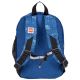 2. LEGO® City Space Explorer Preschool Backpack (10030-2505)