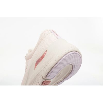 18. Skechers Arch Fit W 150051/NTMT shoes