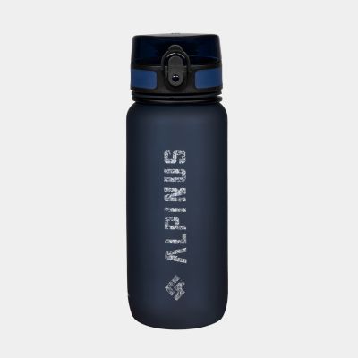 25. Alpinus Trysil 650 ml Active Tritan Bottle UZ11057