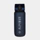 25. Alpinus Trysil 650 ml Active Tritan Bottle UZ11057