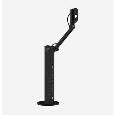 2. IPEVO VZ-R Ultra USB HDMI Document Camera