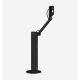 2. IPEVO VZ-R Ultra USB HDMI Document Camera