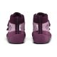 2. Affenzahn Friendy Otter Leather Barefoot Shoes (01488-40178)