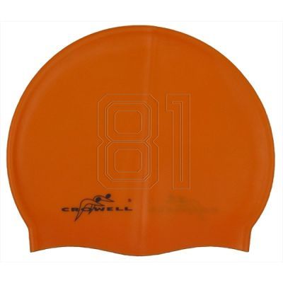 2. Cap Crowell SC610