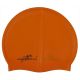2. Cap Crowell SC610
