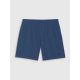 8. Men's quick-drying training shorts 4F 4FWAW25TFSHM1040-32S