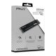 2. PNY CS1030 NVMe PCIe 250GB SSD