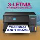 13. Epson L4360 MFP ITS A4/33ppm/WiFi-d/duplex/5.2kg