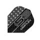 3. Harrows DIMPLEX S3 Feathers