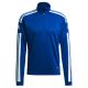 8. Adidas Squadra 21 Training Top M GP6475 sweatshirt