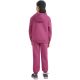 4. Trousers 4F CAS F1249 Jr 4FJWAW25TTROF1249 50S