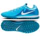 Nike React Phantom GX Pro TF Football Boots FJ2583-400