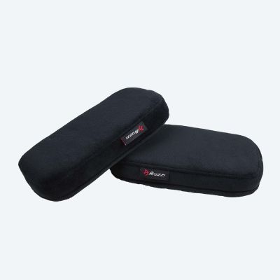 Arozzi AZ-MFPAD Gaming Part/Video Game Accessory