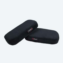 Arozzi AZ-MFPAD Gaming Part/Video Game Accessory