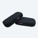 Arozzi AZ-MFPAD Gaming Part/Video Game Accessory