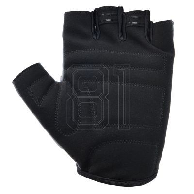 2. Meteor MX10 Cycling Gloves 17608 XL 
