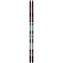 Narty Rossignol X-IUM SKATING PREMIUM+ SX czarny