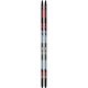 Rossignol X-IUM SKATING PREMIUM+ SX black skis