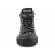 5. Palladium Palla Ace Re-Quilt W 94325-048-M shoes 