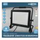 4. Ansmann FL150W-AC Daylight white industrial lamp 16000 lm