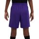 8. Nike Dry Park III NB K Jr BV6865 547 Shorts