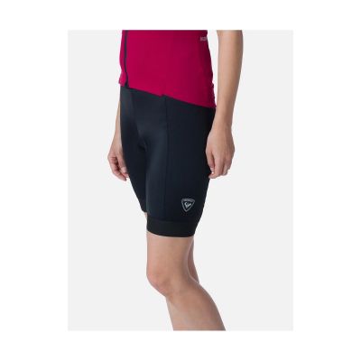 Rossignol W RDB SHORTS