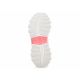 7. D.Franklin 347 Track Flame W shoes DFSH347006-BEIGE