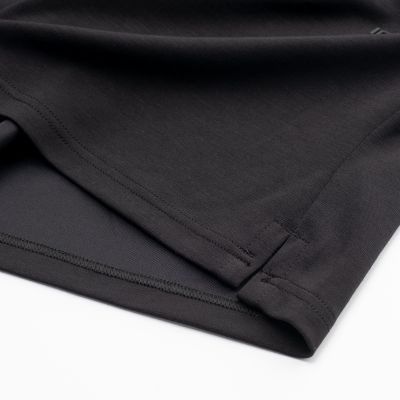 5. IGSORI Women's Shorts W
