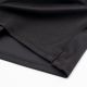 5. IGSORI Women's Shorts W