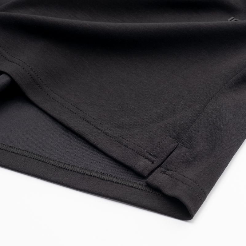 5. IGSORI Women's Shorts W