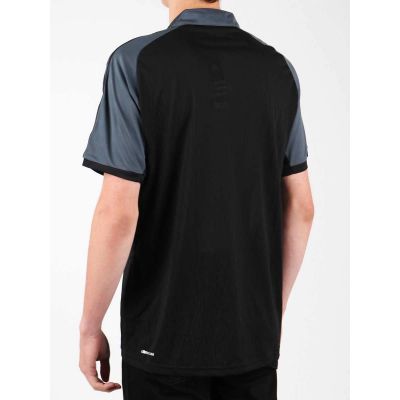 5. Adidas Polo Shirt Z21226-365