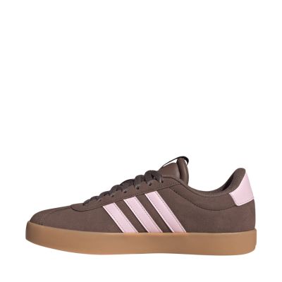 5. Adidas VL Court 3.0 IH6516 women's shoes