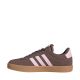 5. Adidas VL Court 3.0 IH6516 women's shoes