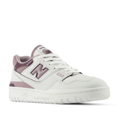 5. New Balance W BBW550EF Shoes