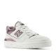 5. New Balance W BBW550EF Shoes
