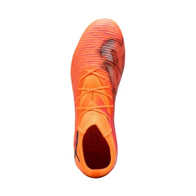 4. Puma Future 8 Pro FG/AG 108588 03 football boots