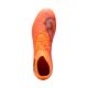 4. Puma Future 8 Pro FG/AG 108588 03 football boots