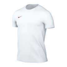 Nike Junior Park VII JR T-shirt BV6741-103