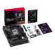 44. ASUS ROG STRIX X870E-E GAMING WIFI Motherboard
