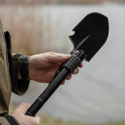 15. Offlander 4-in-1 Folding Shovel OFF_CACC_10