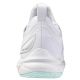 4. Mizuno Wave Luminous 3 W Volleyball Shoes V1GC242045