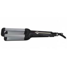 Esperanza ISABELLA EBL013 hair crimper (55W; black)