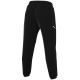 4. Nike Dri-Fit Academy 25 Track Pants M FZ9852 010
