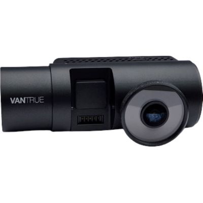 3. Vantrue N4 PRO video recorder