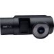 3. Vantrue N4 PRO video recorder